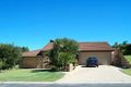 Property photo of 1 Kiernan Place Kallaroo WA 6025