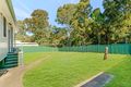 Property photo of 14 Florey Crescent Mount Pritchard NSW 2170