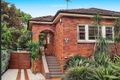 Property photo of 15A Australia Street Hurstville NSW 2220
