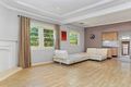 Property photo of 15A Australia Street Hurstville NSW 2220