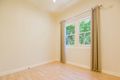 Property photo of 15A Australia Street Hurstville NSW 2220