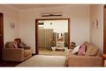 Property photo of 32 Smith Road Elermore Vale NSW 2287