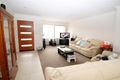 Property photo of 4/112 West Crescent Culburra Beach NSW 2540