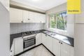 Property photo of 5/59-61 Marsden Street Parramatta NSW 2150