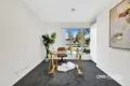 Property photo of 3 Earth Street Point Cook VIC 3030