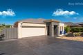Property photo of 31 Langdon Drive Mernda VIC 3754