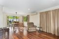 Property photo of 55 Poole Road Fernvale QLD 4306