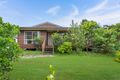 Property photo of 55 Poole Road Fernvale QLD 4306