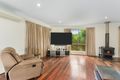 Property photo of 55 Poole Road Fernvale QLD 4306