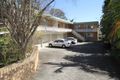 Property photo of 2/29 High Street Mount Gravatt QLD 4122