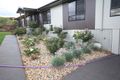 Property photo of 9 Pioneer Way Gowrie Junction QLD 4352