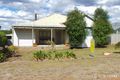 Property photo of 2 Eaton Avenue Mount Barker WA 6324