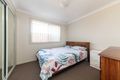 Property photo of 9 Volta Avenue Dubbo NSW 2830