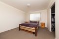 Property photo of 9 Volta Avenue Dubbo NSW 2830