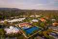 Property photo of 41 Nolan Rise Brookfield QLD 4069