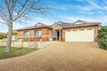 Property photo of 14 Beroona Place Jane Brook WA 6056