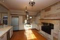 Property photo of 73 Ballast Point Road Birchgrove NSW 2041