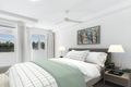 Property photo of 29/57 Grand Parade Parrearra QLD 4575