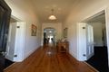 Property photo of 341 Morgan Street Broken Hill NSW 2880