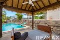 Property photo of 2 Renfrew Drive Highland Park QLD 4211