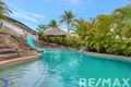Property photo of 2 Renfrew Drive Highland Park QLD 4211