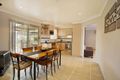 Property photo of 7 Centauri Circuit Cranebrook NSW 2749