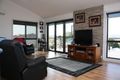 Property photo of 41 Alexander Street Shearwater TAS 7307
