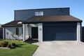 Property photo of 41 Alexander Street Shearwater TAS 7307