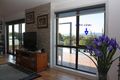 Property photo of 41 Alexander Street Shearwater TAS 7307