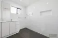 Property photo of 8 Beelong Street Crestmead QLD 4132
