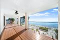 Property photo of 97 Bishop Road Beachmere QLD 4510