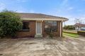 Property photo of 1/6 Bruce Street Laverton VIC 3028