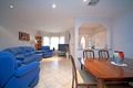 Property photo of 54 Goodwin Circuit Golden Grove SA 5125