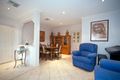 Property photo of 54 Goodwin Circuit Golden Grove SA 5125