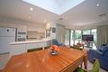 Property photo of 54 Goodwin Circuit Golden Grove SA 5125