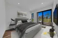 Property photo of 40 Castlegrove Road Wollert VIC 3750