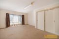 Property photo of 1 Meroo Crescent Mudgee NSW 2850