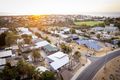 Property photo of 3 Chick Place Kalbarri WA 6536