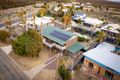 Property photo of 3 Chick Place Kalbarri WA 6536