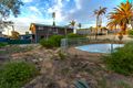 Property photo of 3 Chick Place Kalbarri WA 6536