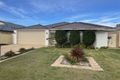 Property photo of 8 Potter Way Pinjarra WA 6208