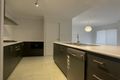 Property photo of 8 Potter Way Pinjarra WA 6208