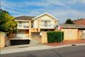 Property photo of 10/48A Oxford Street Epping NSW 2121