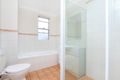 Property photo of 10/48A Oxford Street Epping NSW 2121