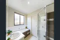 Property photo of 39 Cobalt Crescent Caloundra West QLD 4551