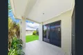 Property photo of 39 Cobalt Crescent Caloundra West QLD 4551