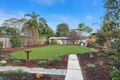 Property photo of 46 Alpha Road Woy Woy NSW 2256