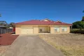 Property photo of 3 Seventh Street Bordertown SA 5268