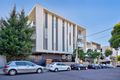 Property photo of 209/15-21 Harrow Street Box Hill VIC 3128