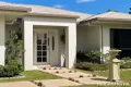 Property photo of 8 Milman Drive Craiglie QLD 4877